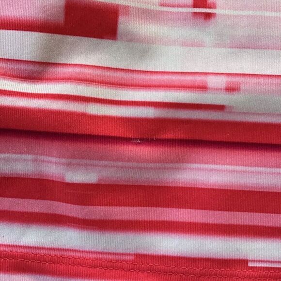 C9 Champion Racerback Builtin Bra Tank Top - Picture 8 of 8